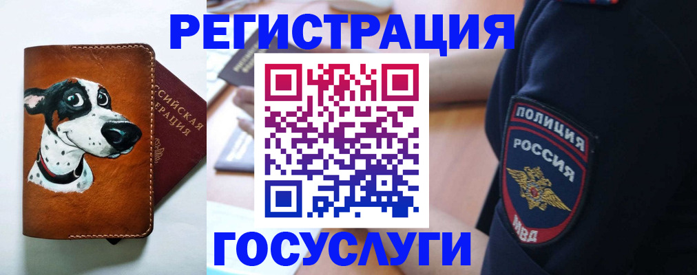 временная регистрация в квартире в Оби